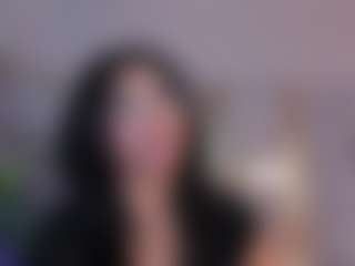 Karin-Fg's Live Sex Cam Show