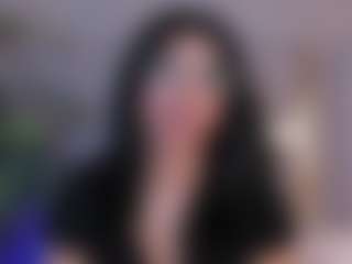 Karin-Fg's Live Sex Cam Show