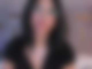 Karin-Fg's Live Sex Cam Show
