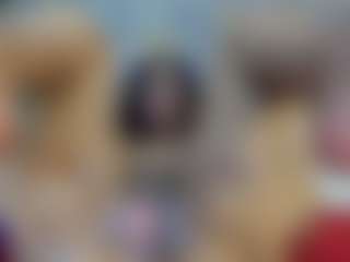 Karin-Fg's Live Sex Cam Show