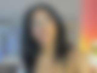 Live cam show with Karin-Fg - Ebony Petite on CamSodaAdn