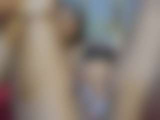 Live cam show with Karin-Fg - Ebony on SquirtSoMuch | colombia
