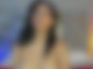 Karin-Fg's Live Sex Cam Show
