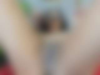 Karin-Fg's Live Sex Cam Show