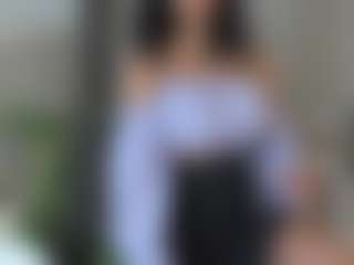 Show Live Sex Cam Karin-Fg