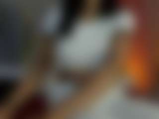 Live cam show with Karin-Fg - Petite on SinfulBabes