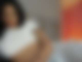 Karin-Fg's Live Sex Cam Show