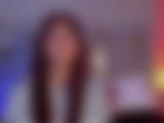 Live cam show with Karin-Fg - Ebony on Sex Cam Show | colombia