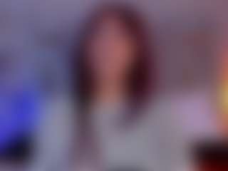 Live cam show with Karin-Fg - Ebony on xxxlivecams.org | colombia