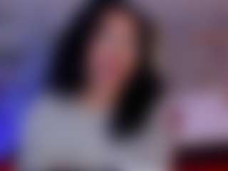 Live cam show with Karin-Fg - Ebony Petite on Strip Flash - Live Sex Shows