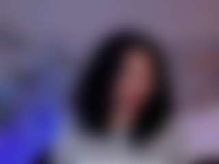 Live cam show with Karin-Fg - Petite on Chatstar