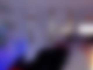 Live cam show with Karin-Fg - Body Massage on Mixed Magazine Live