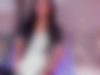 Live cam show with Karin-Fg - Ebony on Uber Horny | colombia