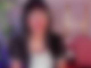 Karin-Fg's Live Sex Cam Show