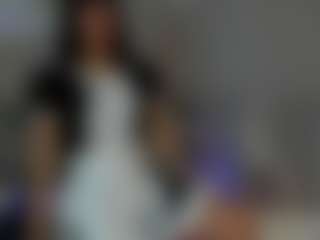Live cam show with Karin-Fg - Ebony on Fling VIP Chat | colombia