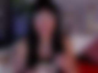 Live cam show with Karin-Fg - Red Hair on Gym Cam Girls