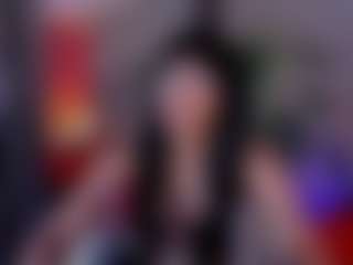 Karin-Fg's Live Sex Cam Show