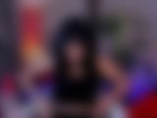 Live cam show with Karin-Fg - Ebony on crypto-cams | colombia