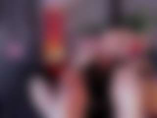 Live cam show with Karin-Fg - Red Hair on Nude Chat * 1 On 1 Webcam Sex * Live Cam Show