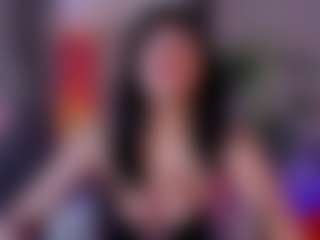 Live cam show with Karin-Fg - Amateur on crypto-cams