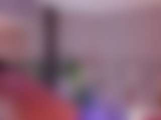 Live cam show with Karin-Fg - Ebony on Soda Cam | colombia