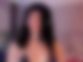 Live cam show with Karin-Fg - Ebony on Cam Slut | colombia
