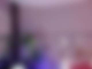 Live cam show with Karin-Fg - Ebony on Soda Cam | colombia