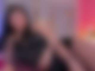 Live cam show with Karin-Fg - Ebony on xxxlivecams.org | colombia