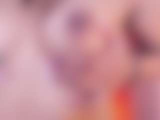 Live cam show with Karin-Fg - Red Hair on Nude Chat * 1 On 1 Webcam Sex * Live Cam Show