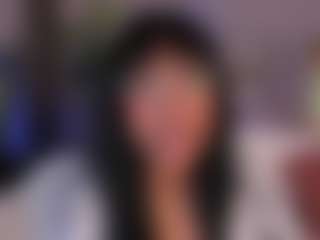 Live cam show with Karin-Fg - Ebony on Nude Chat * 1 On 1 Webcam Sex * Live Cam Show | colombia