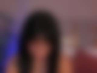 Karin-Fg's Live Sex Cam Show