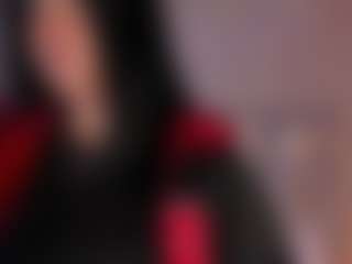 Live-Cam-Show mit Karin-Fg - Normal auf Camsoda