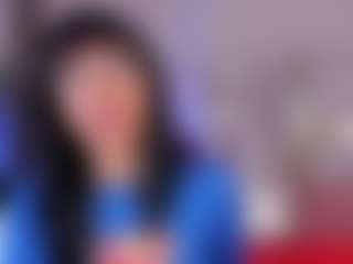 Live cam show with Karin-Fg - Ebony on Fit Hotties | colombia