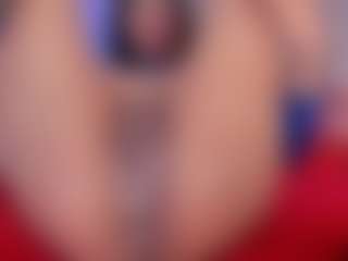 Karin-Fg's Live Sex Cam Show
