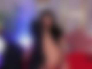 Live cam show with Karin-Fg - Ebony Petite on slutload