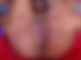 Live cam show with Karin-Fg - Ebony Small Tits on dasdasdadada.com