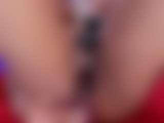 Live cam show with Karin-Fg - Normal on Camsoda