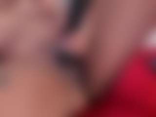 Live cam show with Karin-Fg - Normal on Camsoda