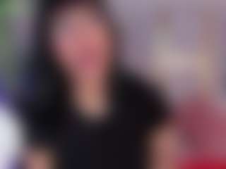 Live cam show with Karin-Fg - Black Small Tits on camwithhim.com