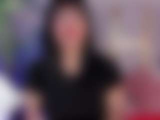 Live cam show with Karin-Fg - Black Amateur on Dolls Live