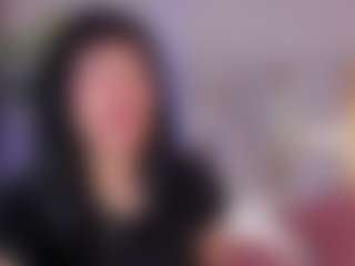Live cam show with Karin-Fg - Black Amateur on instabang