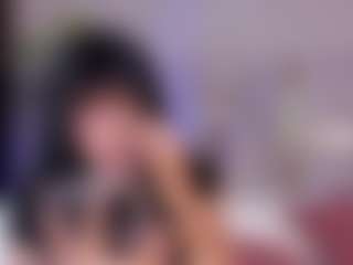 Live cam show with Karin-Fg - Red Hair Amateur on instabang