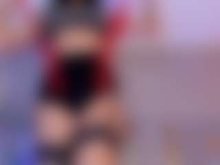 Live cam show with Karin-Fg - Ebony on Hubzter Live | colombia