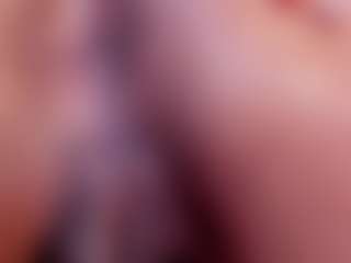 Karin-Fg's Live Sex Cam Show