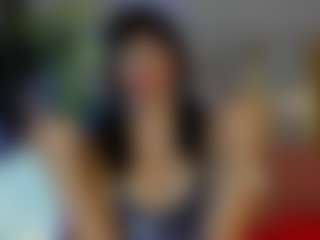 Live cam show with Karin-Fg - Ebony on TeamSkeetLive | colombia