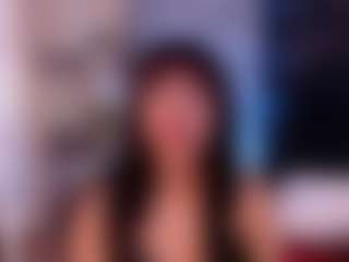 Live cam show with Karin-Fg - Ebony on fapnchat | colombia