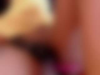 Live cam show with Karin-Fg - Red Hair Dildo on CamClone