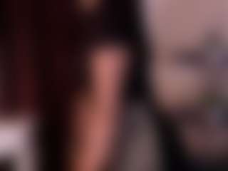 Live cam show with Karin-Fg - Ebony on realtime-chat | colombia
