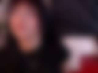 Live cam show with Karin-Fg - Ebony on realtime-chat | colombia