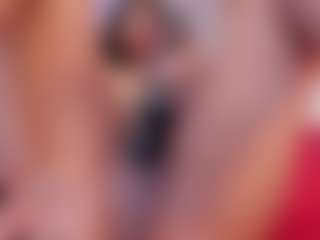 Karin-Fg's Live Sex Cam Show
